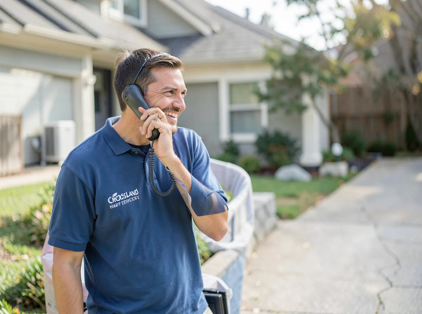 Heat Pump Installation Finley, CA FAQs